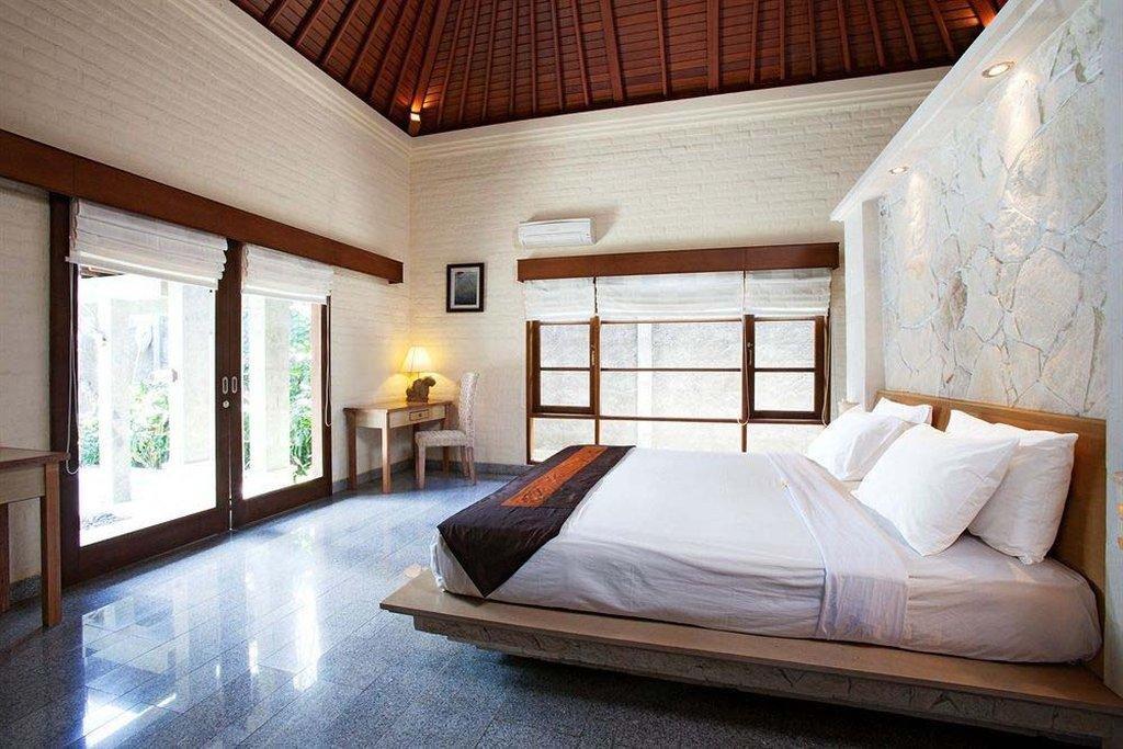 सहारा Alindra & Nusa Dua (Bali)