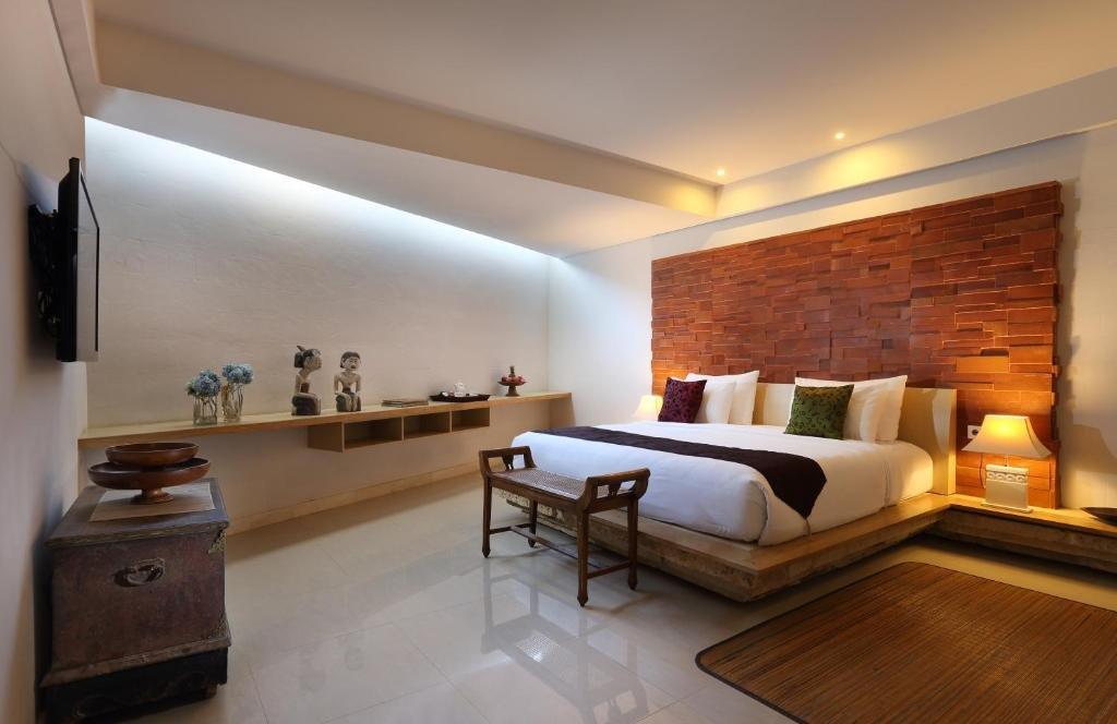सहारा Alindra & 4*