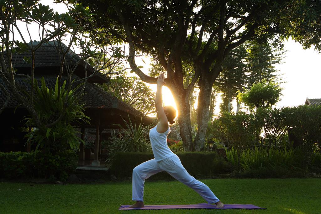 सहारा Alindra & 4*
