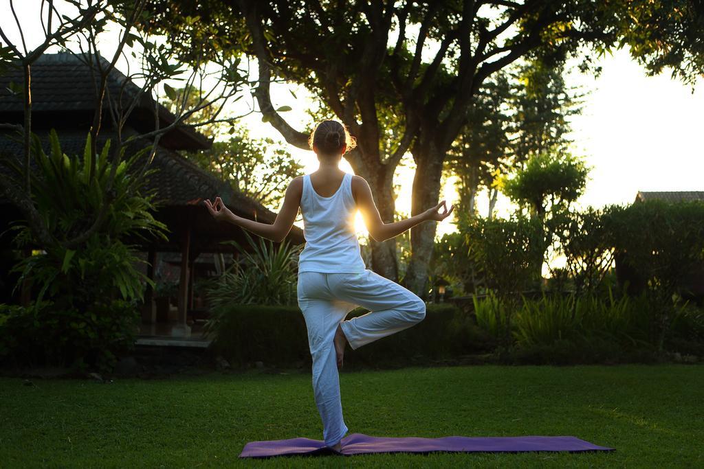 सहारा Alindra & Nusa Dua (Bali)